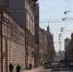 У гостиницы рядом с Исаакиевским собором снесут видовую террасу - Spbdnevnik.ru