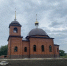 Архиерей освятит новопостроенный храм в Салме - Саранская епархия