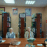 Размышления о чтении - Библионика