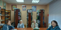 Размышления о чтении - Библионика