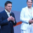 28 октября 2026 года Областная гимназия имени Е. М. Примакова стала площадкой фестиваля педагогических практик «Цифровая матрёшка». - Администрация г.о. Кашира