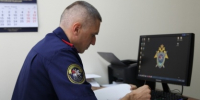 На Дону директора компании обвиняют в мошенничестве на 69 млн рублей - Газета Родионово-Несветайский вестник