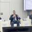 Тульский опыт перевода соцзащиты на платформу «Гостех» представили в Казани - Молодой коммунар
