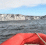 Седьмой день в Охотском море ищут пропавшего рыбака - Kolyma.Ru