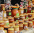 Фото: Станислав Телеховец - Krasnodarik.Ru
