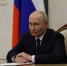 ТАСС: Путин в последние дни провёл 40 часов за переговорами - РТВ-Подмосковье