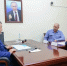 Глава Дагестана Фёдор Щукин провёл личный приём граждан - РИА Дагестан