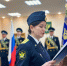 1 ноября – День судебного пристава - УФССП по Удмуртской Республике