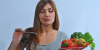 Кардиолог перечислила необходимые для здоровья сердца продукты - Комсомольская Правда