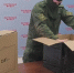 Более 3,5 млн рублей собрали полицейские Забайкалья для поддержки бойцов СВО правительство Забайкалья - ChitaMedia
