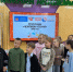 Второклассники  Волгодонска соревнуются за звание  «Чемпион  чтения» - V-Pravda.Ru