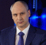 Искусство паузы: колонка шеф-редактора ЕАН Артема Рябова о тишине в свердловской политике - EaNews.Ru