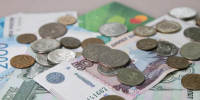 Власти подтвердили изменение размера прожиточного минимума в Свердловской области - EaNews.Ru