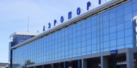 Новый международный партнёр присоединится к полетной программе аэропорта Иркутск - Сибирские новости