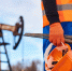 Зарплаты свыше 200 000 рублей получают работники газовой и нефтяной добычи в России - Asn24.Ru