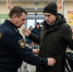 Обыск в магазинах Новосибирской области: когда охранник нарушает закон - Gorsite.Ru