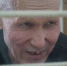 Иволгинского потрошителя подозревают в каннибализме: что известно о деле Орунбаева - Комсомольская Правда