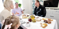 Картинка - Regions.Ru