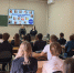 Повысили правовую грамотность студентов - Krasnodarik.Ru