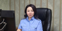 Не боятся ни миллионов, ни должностей - Газета Номер один