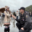 JPG Файл - УМВД Магаданской области