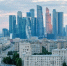 В Москве до весны ограничат движение по одной улице - РТВ-Подмосковье