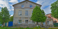 Без названия (1).png - 1000inf.ru