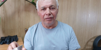 «50 лет — это дата!»: полвека назад благовещенский «Амур» выиграл Кубок РСФСР по футболу (ФОТО) - Asn24.Ru