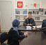 Депутат Войтов разъяснил, как бороться с курящим соседом. Фото: Законодательное Собрание Камчатского края - ИА Камчатка