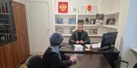Депутат Войтов разъяснил, как бороться с курящим соседом. Фото: Законодательное Собрание Камчатского края - ИА Камчатка
