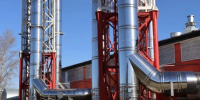 Теплоснабжение в Благовещенске готовят на годы вперед - Teleport2001.Ru