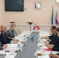 Россию и Вьетнам объединяют многолетняя дружба и сотрудничество - Газета Хабаровские вести