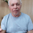 «50 лет — это дата!»: полвека назад благовещенский «Амур» выиграл Кубок РСФСР по футболу (ФОТО) - Asn24.Ru