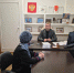 На Камчатке пенсионерка пожаловалась депутату на вейп за стеной - Полуостров Камчатка