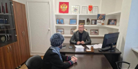 На Камчатке пенсионерка пожаловалась депутату на вейп за стеной - Полуостров Камчатка