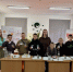 PNG Файл - УМВД Хабаровского края 