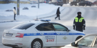 В Якутске 1 декабря ограничат движение из-за зимнего фестиваля - Комсомольская Правда