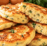 Из стакана кефира и двух яиц готовлю пышный завтрак: получается вкуснее привычных оладий - Про Город Пермь