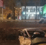 Двухлетний ребенок и мужчина погибли в ДТП в Уссурийске - M24.Ru