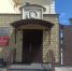 Под Рязанью осудили виновного, совершившего насильственные действия над шестью детьми - ИА Малая Родина