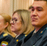 2,3 млрд рублей вернули судебные приставы с начала года в бюджеты разных уровней Югры - РИЦ Югра