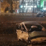 Водитель и 2-летний ребенок погибли в страшном ДТП на дороге Уссурийска - ГТРК Владивосток