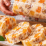 Шарлотка — прошлый век: набиваю бутылку тыквой, яблоками и орехами, достаю «Осенний янтарь» с мозаикой на срезе — нежнее панна‑котты - Progorod58.Ru