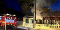 image - GazetaRB.Ru