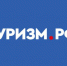 Проект гостиничного комплекса «Зеленый мыс» на Байкальском тракте закрылся не начавшись - Baikal24.Ru