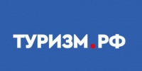 Проект гостиничного комплекса «Зеленый мыс» на Байкальском тракте закрылся не начавшись - Baikal24.Ru
