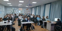 IMG_20261028_114758 - МВД Республики Алтай