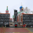 170 детей войны проживают в Черепановском районе - Газета Черепановские вести