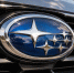 Subaru Forester конфисковали у пьяного водителя на Сахалине - Sakhpress.Ru