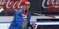 У кузбасских хоккеистов появился шанс сыграть на ближайшем чемпионате мира - Газета Кузбасс